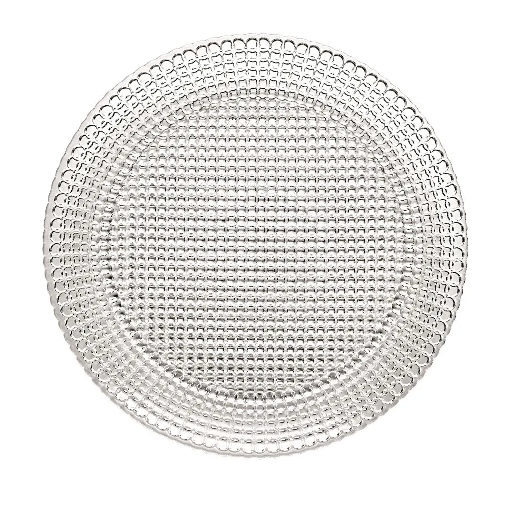 Tanjir za tortu Graphics fi 32cm L.Bormioli