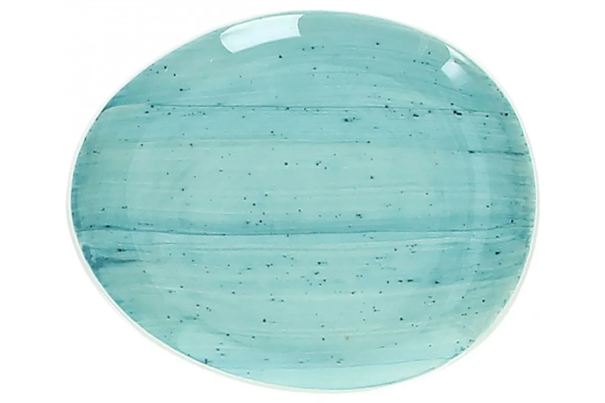 Tanjirić B-Rush 12.5cm plavi Tognana