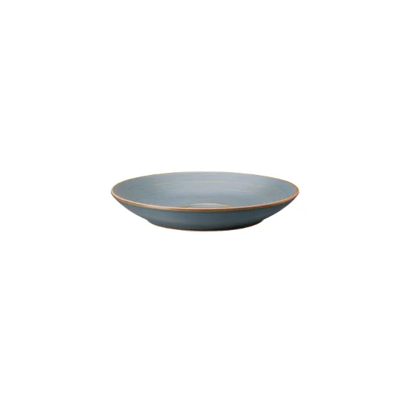 Tanjirić za šolju Nature Water fi 16cm Rosenthal Thomas