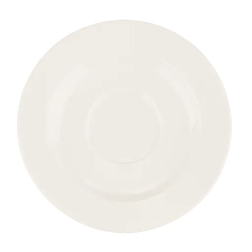 Tanjirić za šolju za kafu Banquet fi 14cm Bonna