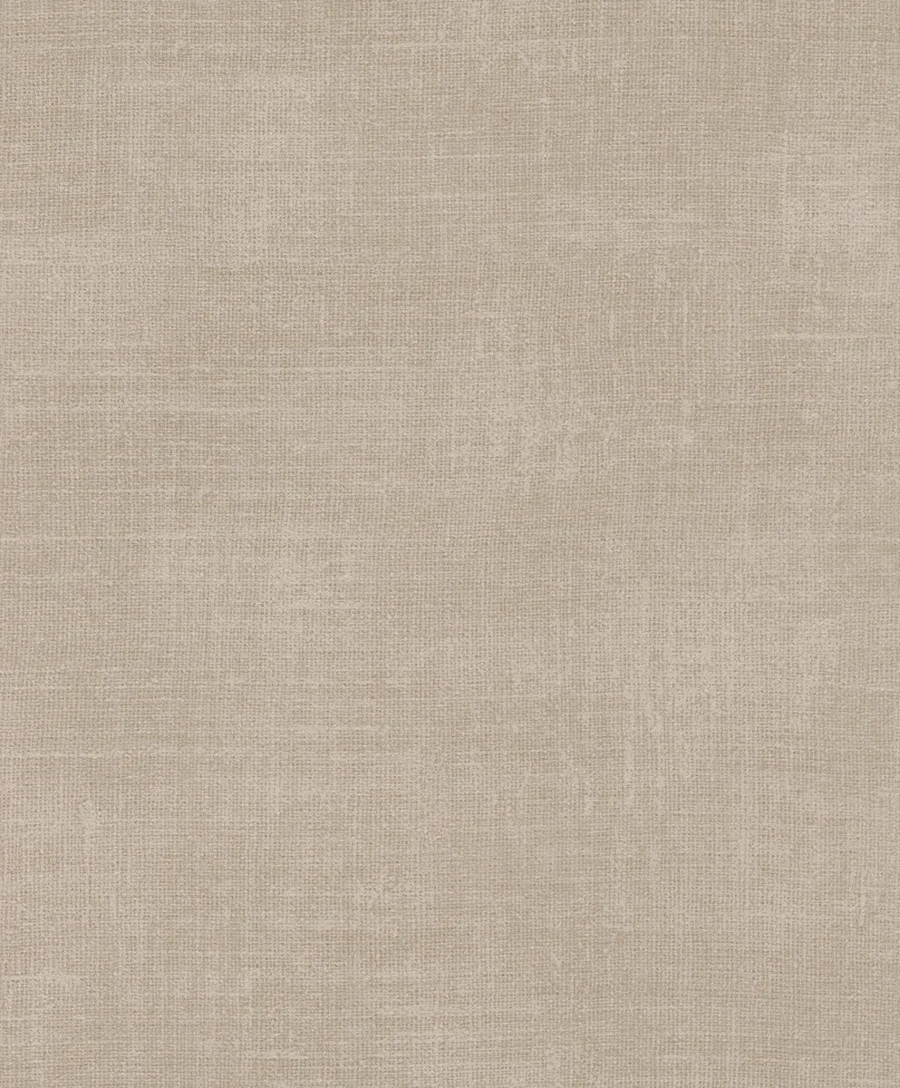 Tapeta za zid - 10.05x0.53m val.2026 - zidna tapeta Selection Papier tekstil smedja - Rasch