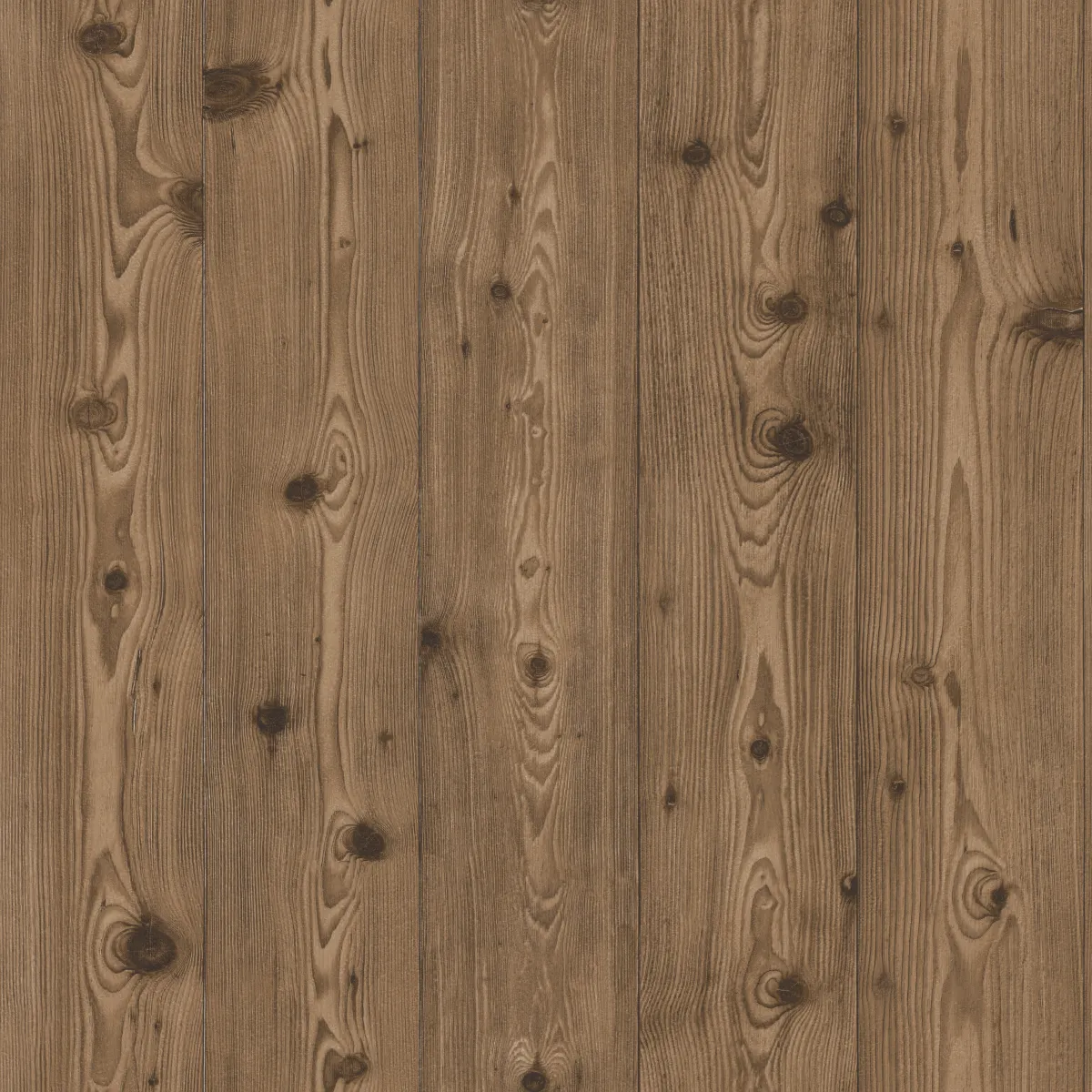 Tapeta za zid - 10.05x0.53m val.2026 - zidna tapeta Selection Papier braon drvo - Rasch