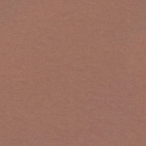 Tapeta za zid Freundin-3 10.05x0.53m braon Rasch