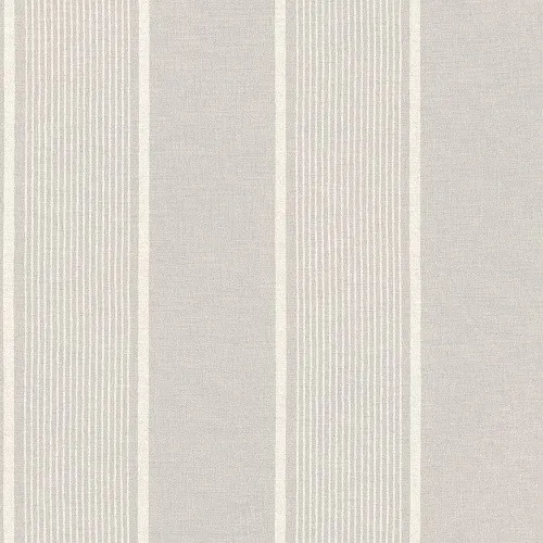 Tapeta za zid Freundin-3 10.05x0.53m Rasch