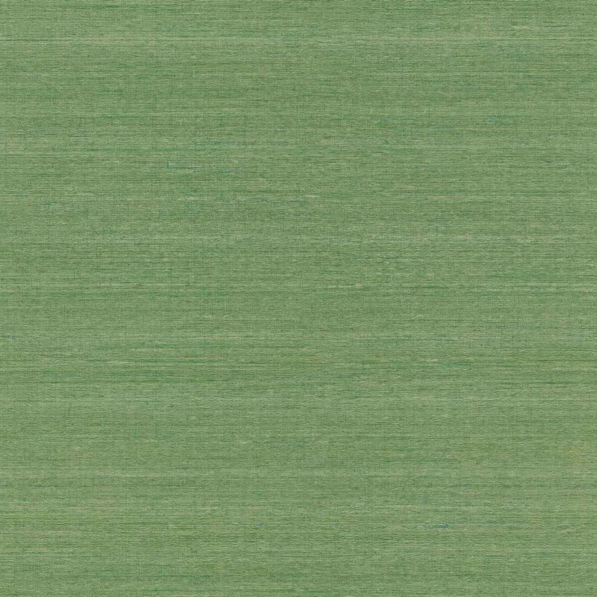 Tapeta za zid Mandalay Basic Zelena 10.05x0.53m Rasch