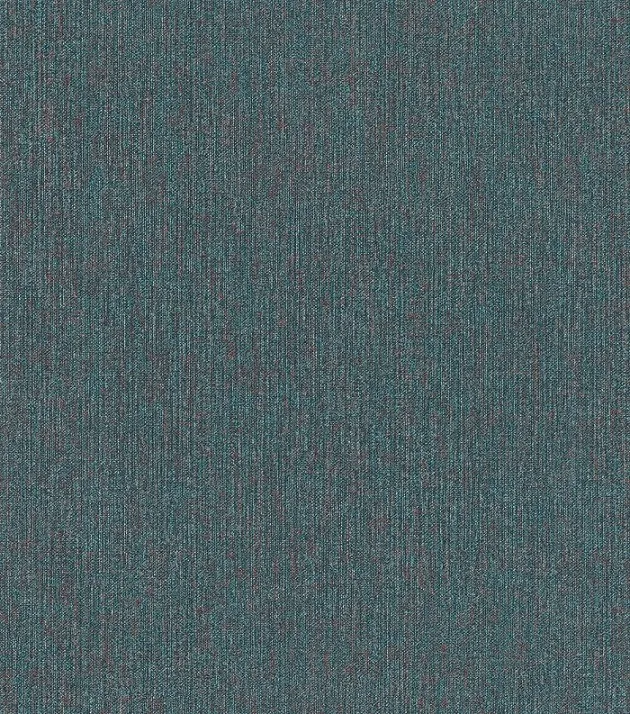Tapeta za zid Poetry II 10.05x0.53m svetlo plava/crvena Rasch