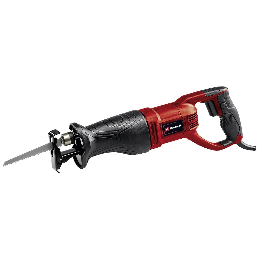 TC-AP 690 E Univerzalna testera 690W Classic Einhell