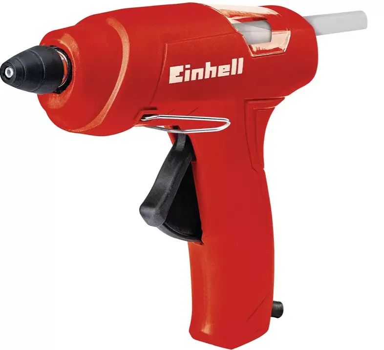 TC-GG 30 Pištolj za vruće lepljenje 30W Einhell
