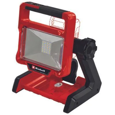 TE-CL 18/2000 Li AC Aku. hibridni reflek. 20LED Solo Expert 18V Einhell