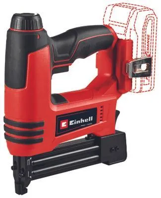 TE-CN 18 Li Aku heftalica 18V Solo Expert Einhell