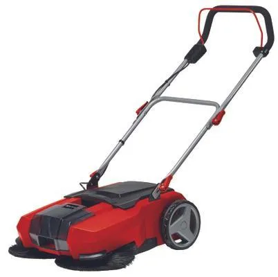 TE-SW 18/610 Li Akum. uređaj za čišćenje 18V solo Einhell