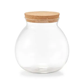 Tegla sa poklopcem 1.7l fi 15.1x15.7cm Zeller