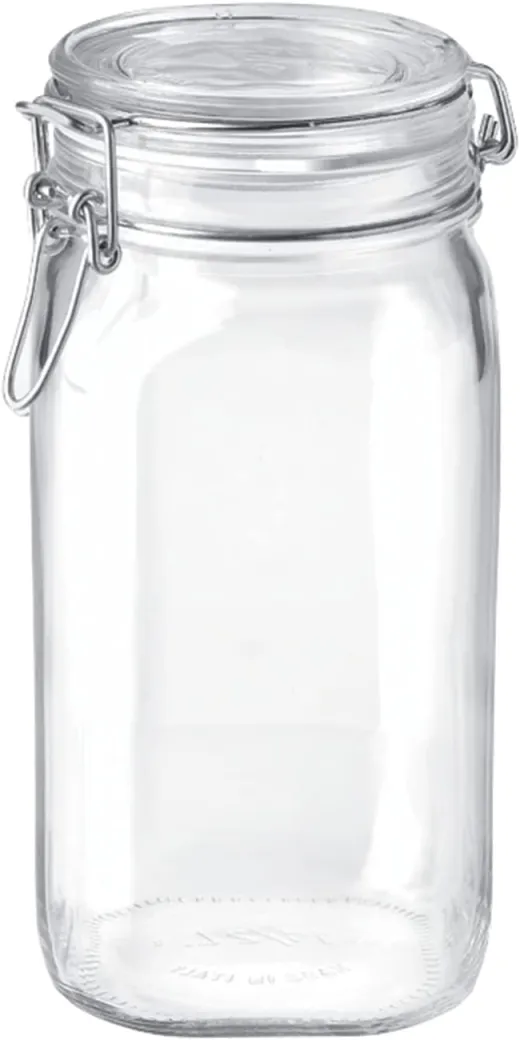 Tegla za zimnicu 1.5l