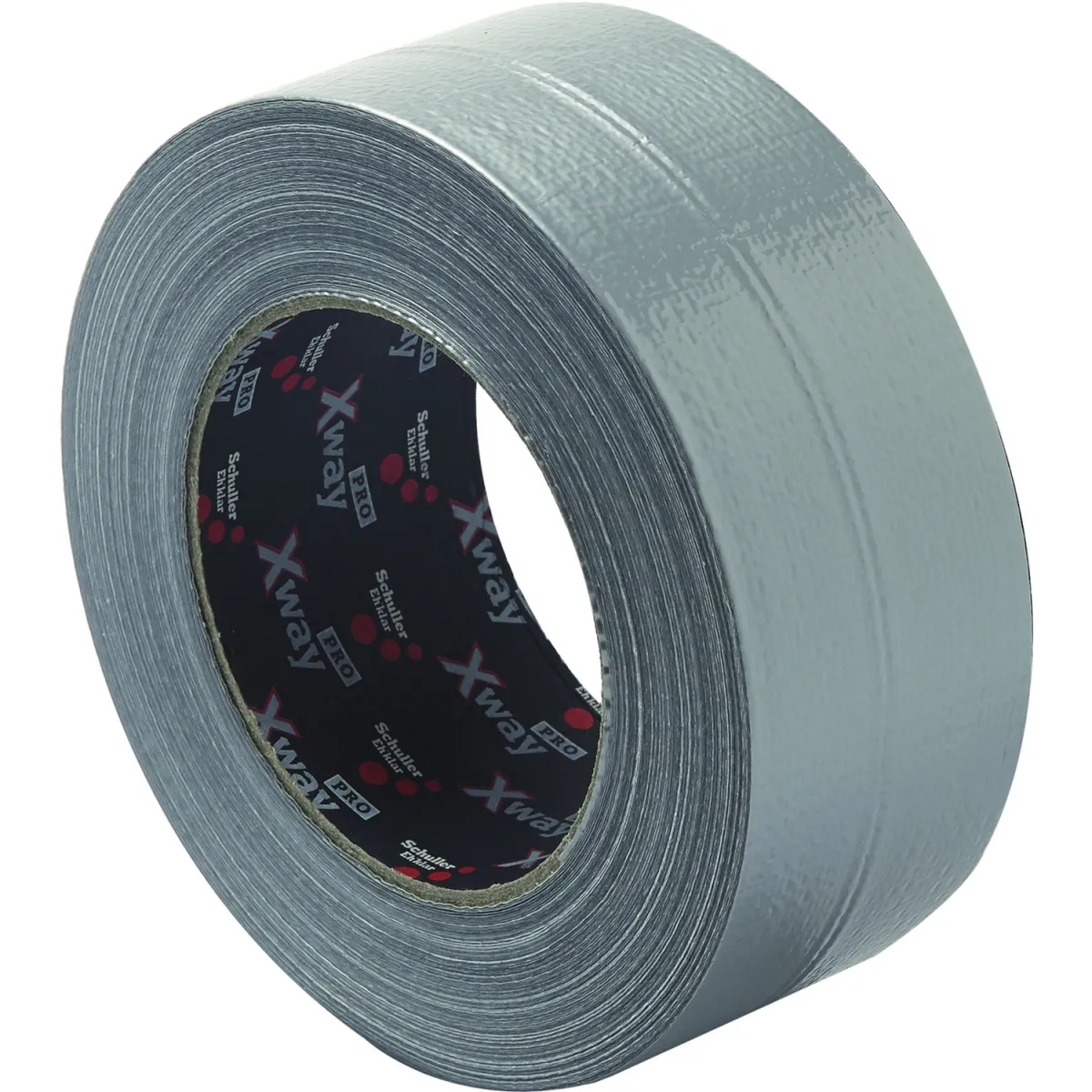 Tekstilna traka X-WAY 48mm x 50m