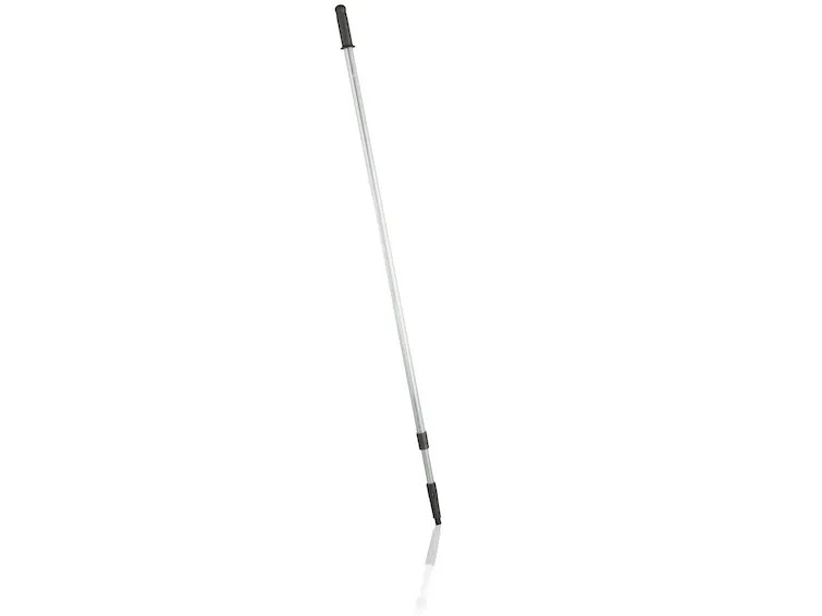 Telesk. drška 250cm Professional Top-Lock sistem Leifheit