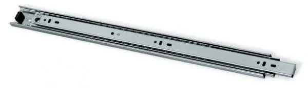 Telesk. klizac fioke Prestige 45x500mm GTV