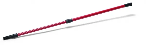 Teleskopska drška 120-200cm
