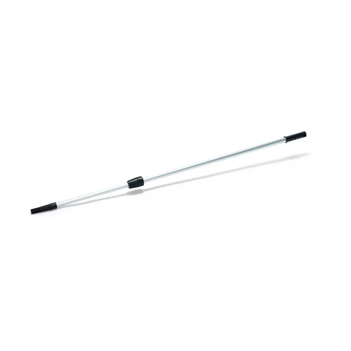 Teleskopska drška 170-300cm alum. Schuller