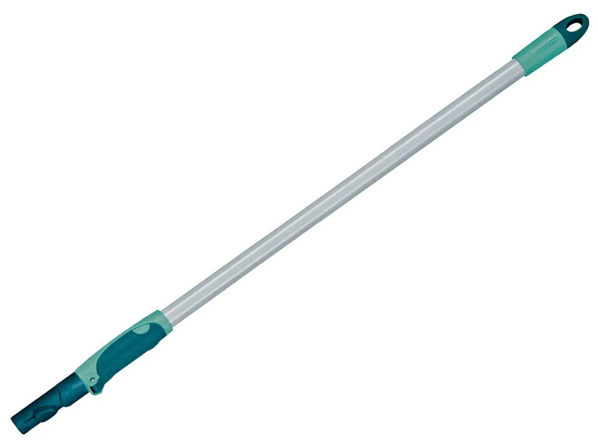 Teleskopska drška 80-135cm klik sistem Leifheit