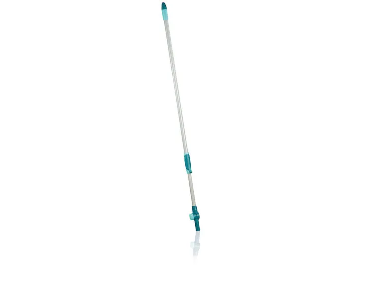 Teleskopska drška sa zglobom 110-190cm CLICK System Leifheit