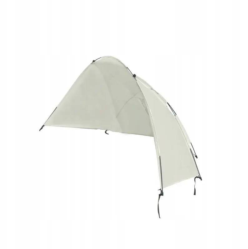 Tenda za bazene fi 305-549cm siva Bestway