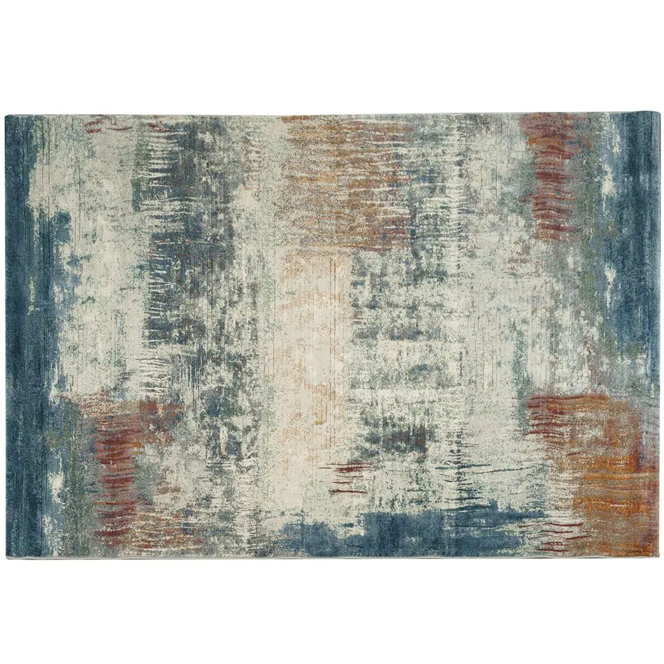 Tepih Argentum 160x230cm 63393-6656-0-4 Ragolle