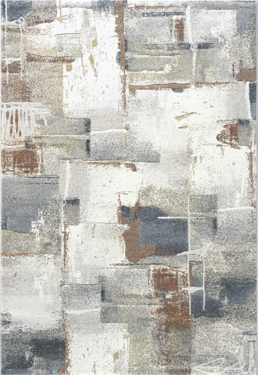 Tepih Argentum 160x230cm 63783-9290-0-4 Ragolle