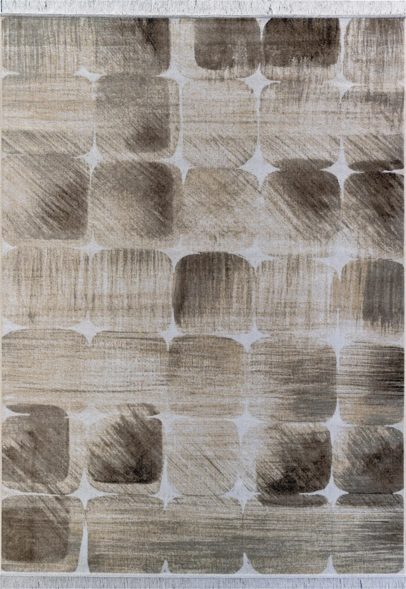 Tepih Argentum 160x230cm 63799-7270-0-4 Ragolle