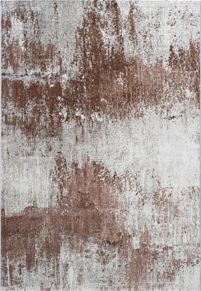 Tepih Argentum 160x230cm 63805-6280-0-4 Ragolle