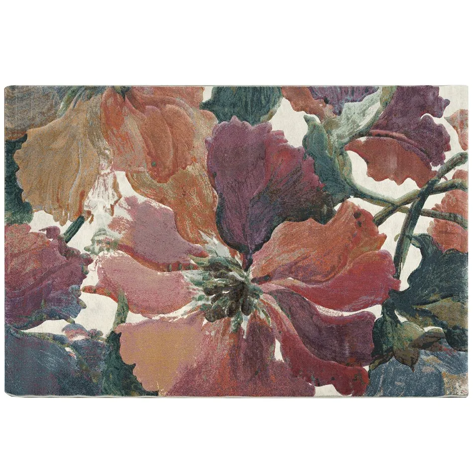 Tepih Argentum 160x230cm 63834-6626-0-4 Ragolle