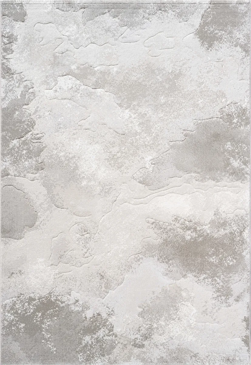Tepih Argentum 160x230cm 63934-6575-0-4 Ragolle