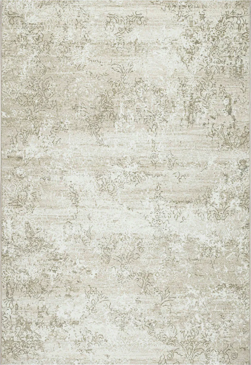 Tepih Argentum 160x230cm 64133-6575-0-4 Ragolle