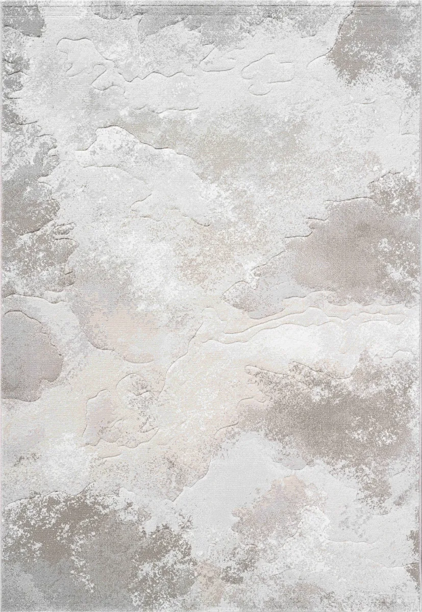 Tepih Argentum 200x290cm 63934-6575-0-4 Ragolle