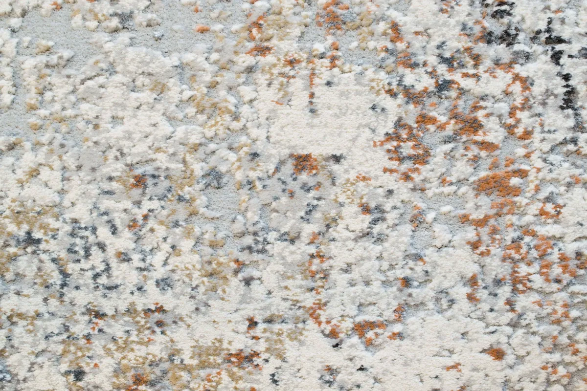 Tepih Canyon 200x290cm 52029-6616-0-4 Ragolle