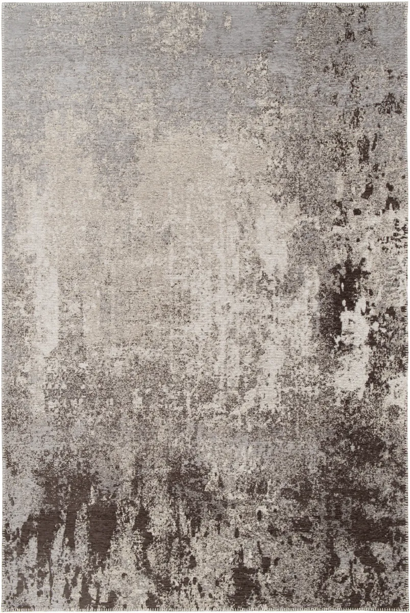 Tepih Chloe 160x230cm C005-C3002/350 Balta