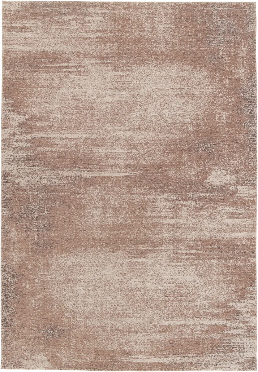Tepih Chloe 200x290cm C005-C3015/270 Balta