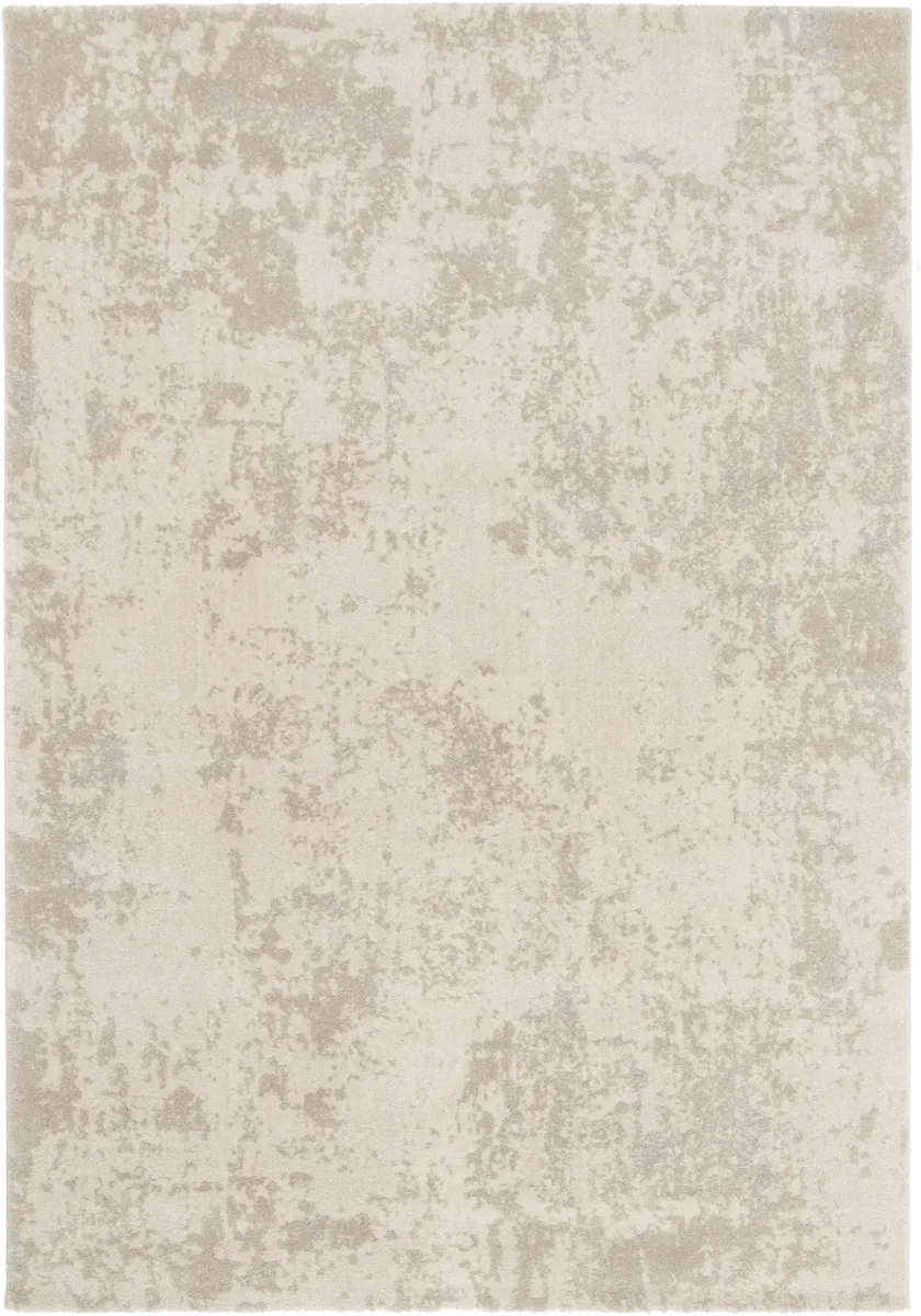 Tepih Divine 160x230cm 0694-73409/551 Balta