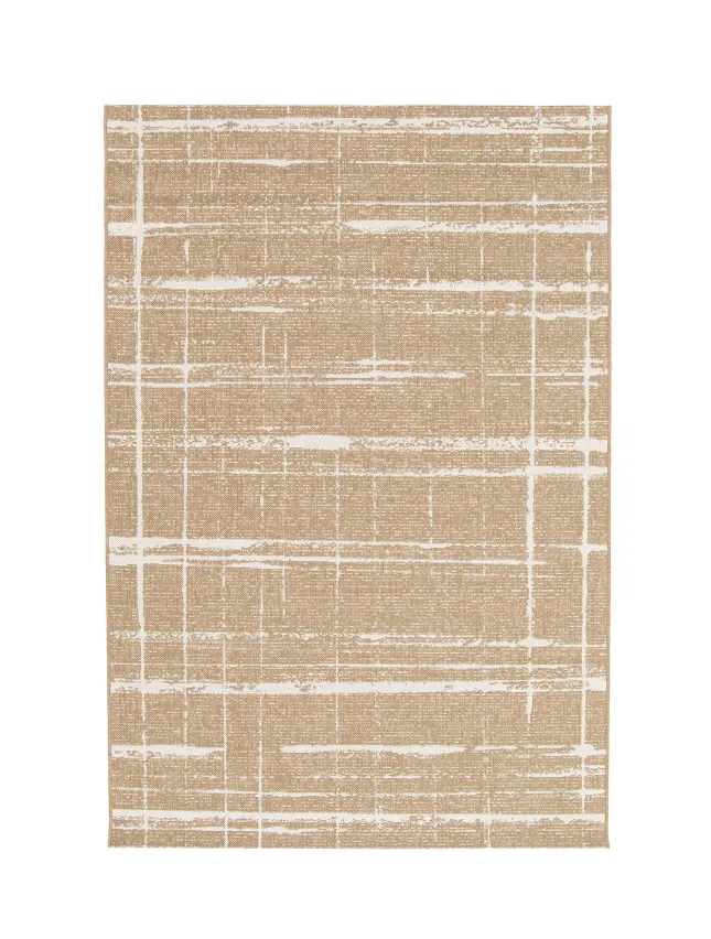 Tepih Essenza 140x200cm 0130-48965/265 Balta
