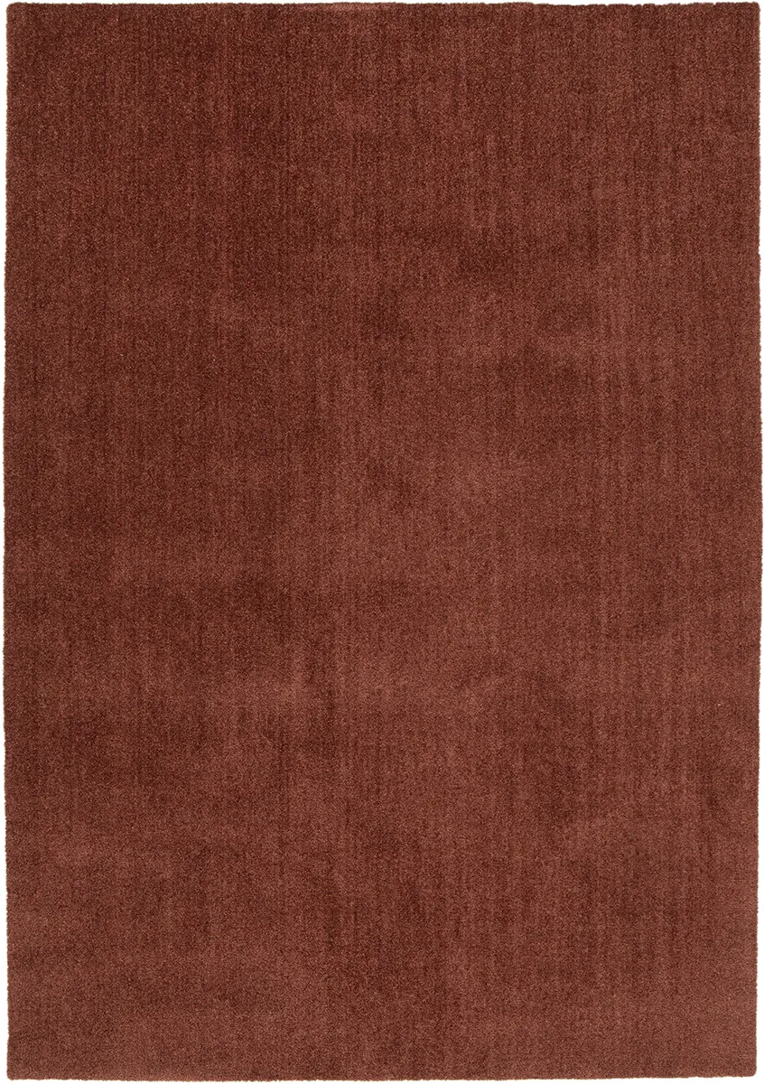 Tepih Feel 140x200cm 71351-013 Balta