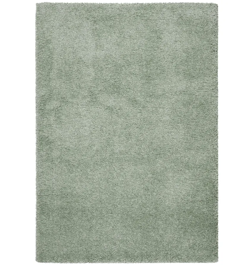Tepih Feel 200x290cm 0516-71351/044 Balta