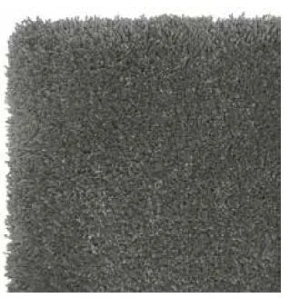 Tepih Feel 200x290cm 0516-71351/100 Balta