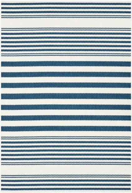 Tepih Fenix 120x170cm 20408-964 Balta