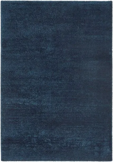 Tepih Fjord 160x230cm 0763-50402/099 Balta
