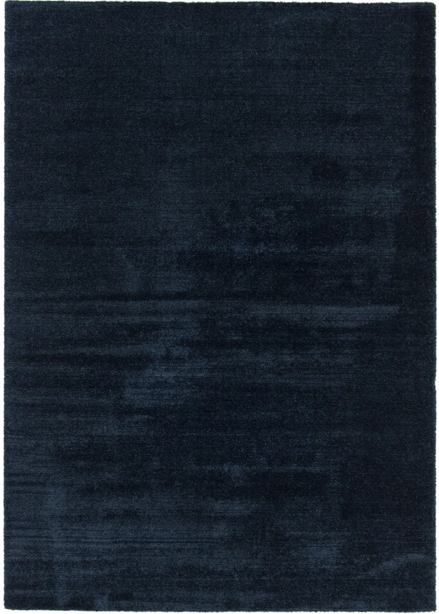 Tepih Fjord 200x290cm 0763-50402/099 Balta