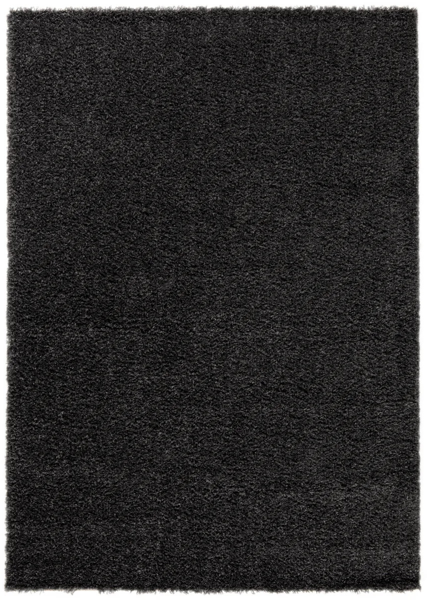 Tepih Gipsy 200x290cm 0909-51401/030 Balta