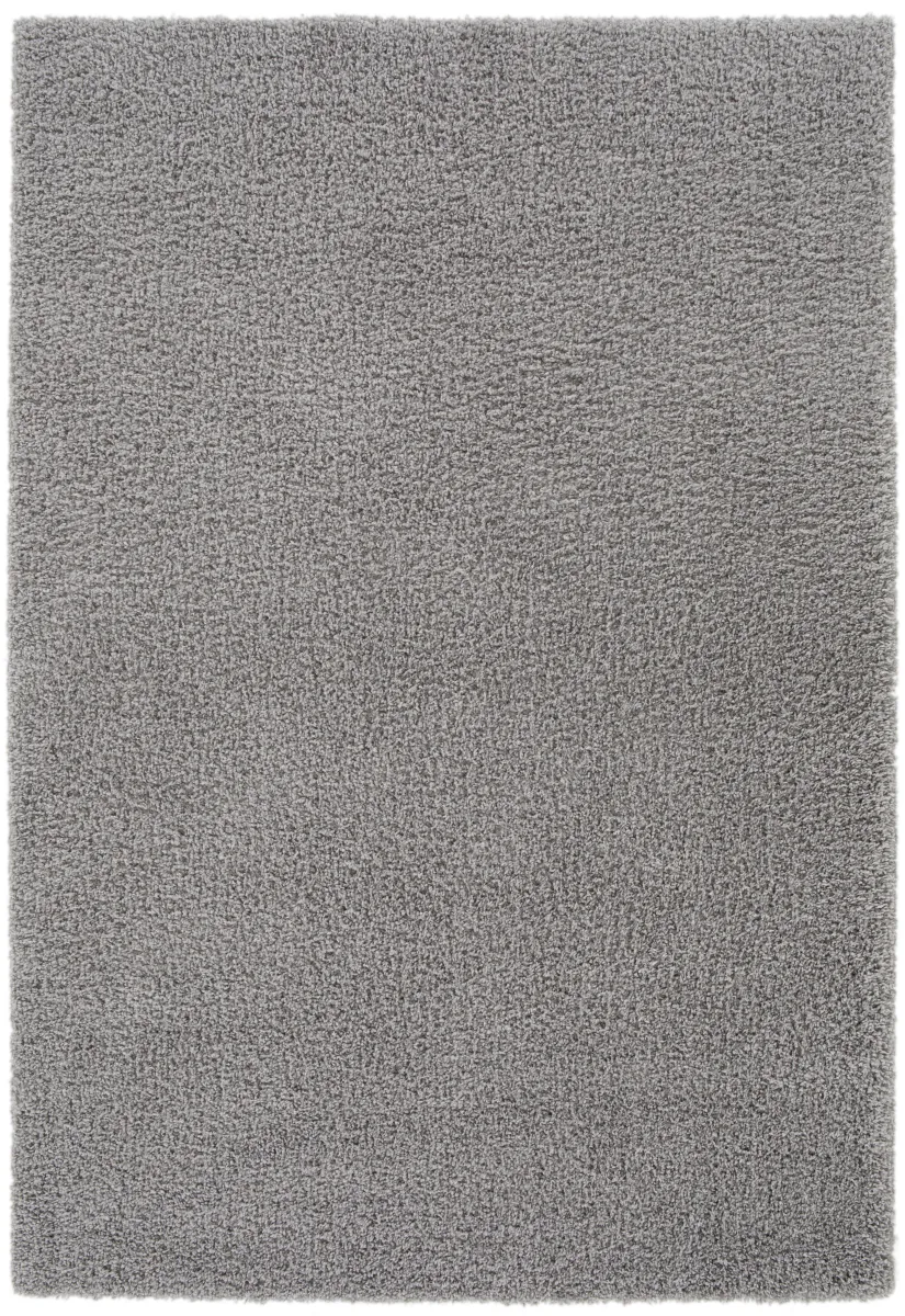 Tepih Gipsy 200x290cm 0909-51401/070 Balta