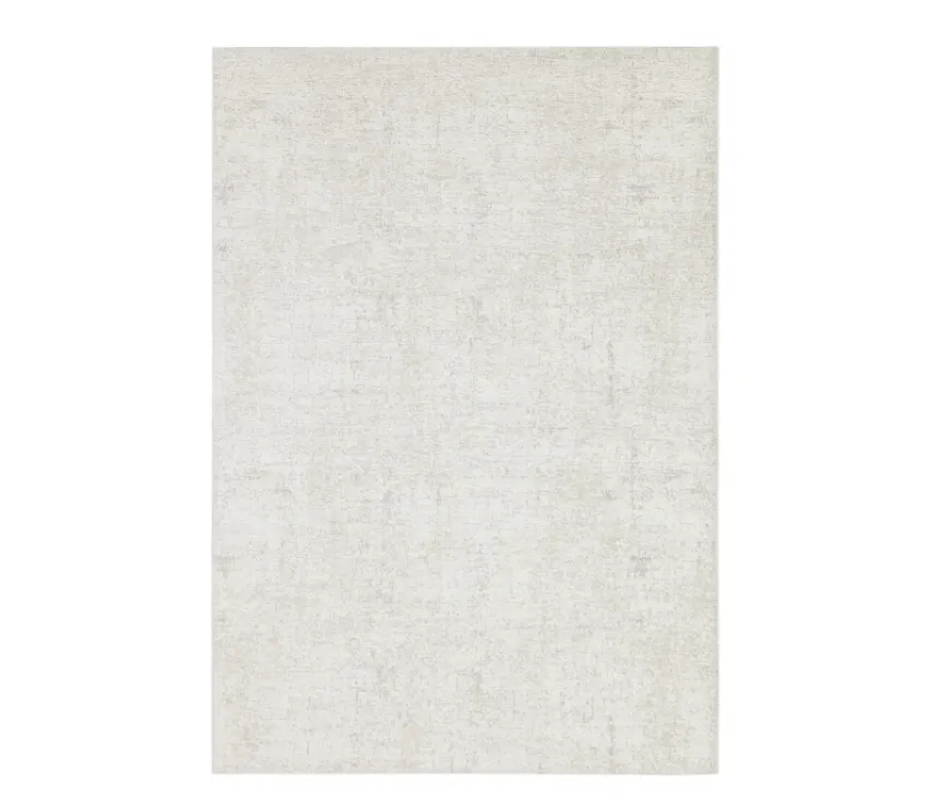 Tepih Groove120x170cm C001-C1006/350 Balta