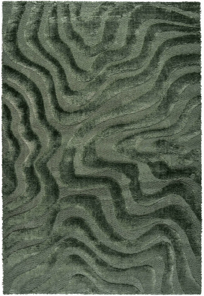Tepih Limba 160x230cm 13020-4373-0-6 Ragolle