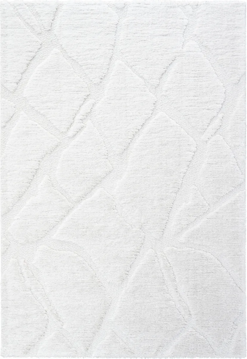 Tepih Limba 160x230cm 13037-6191-0-4 Ragolle