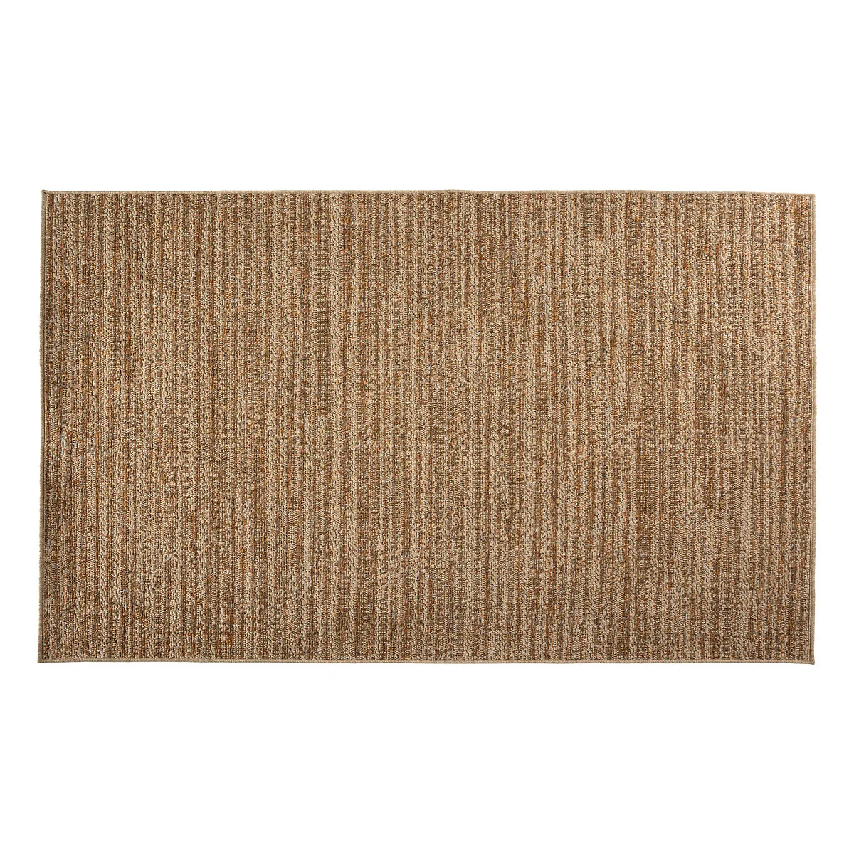 Tepih Luka 120x170cm braon  Atmosphera C. Dinterieur
